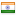 21371116.com server is located in India